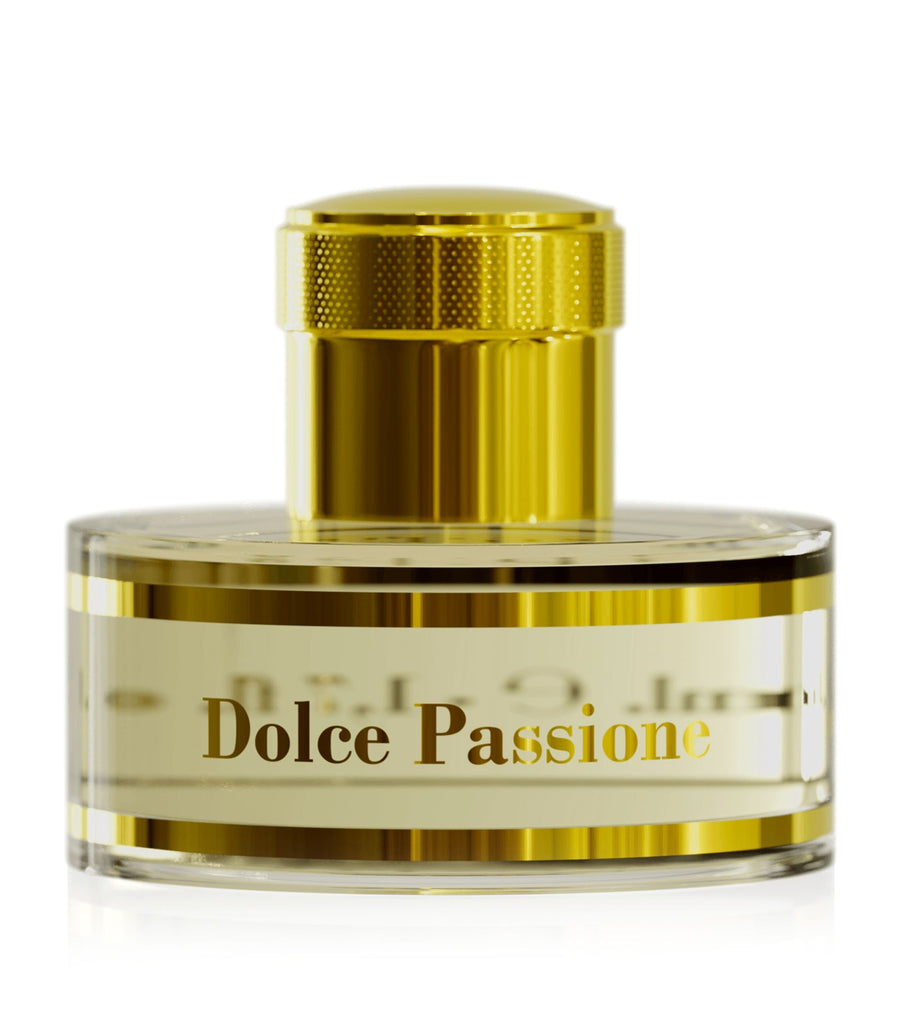 Dolce Passione Eau de Parfum (50ml)