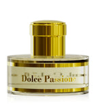 Dolce Passione Eau de Parfum (50ml) GOODS Harrods   