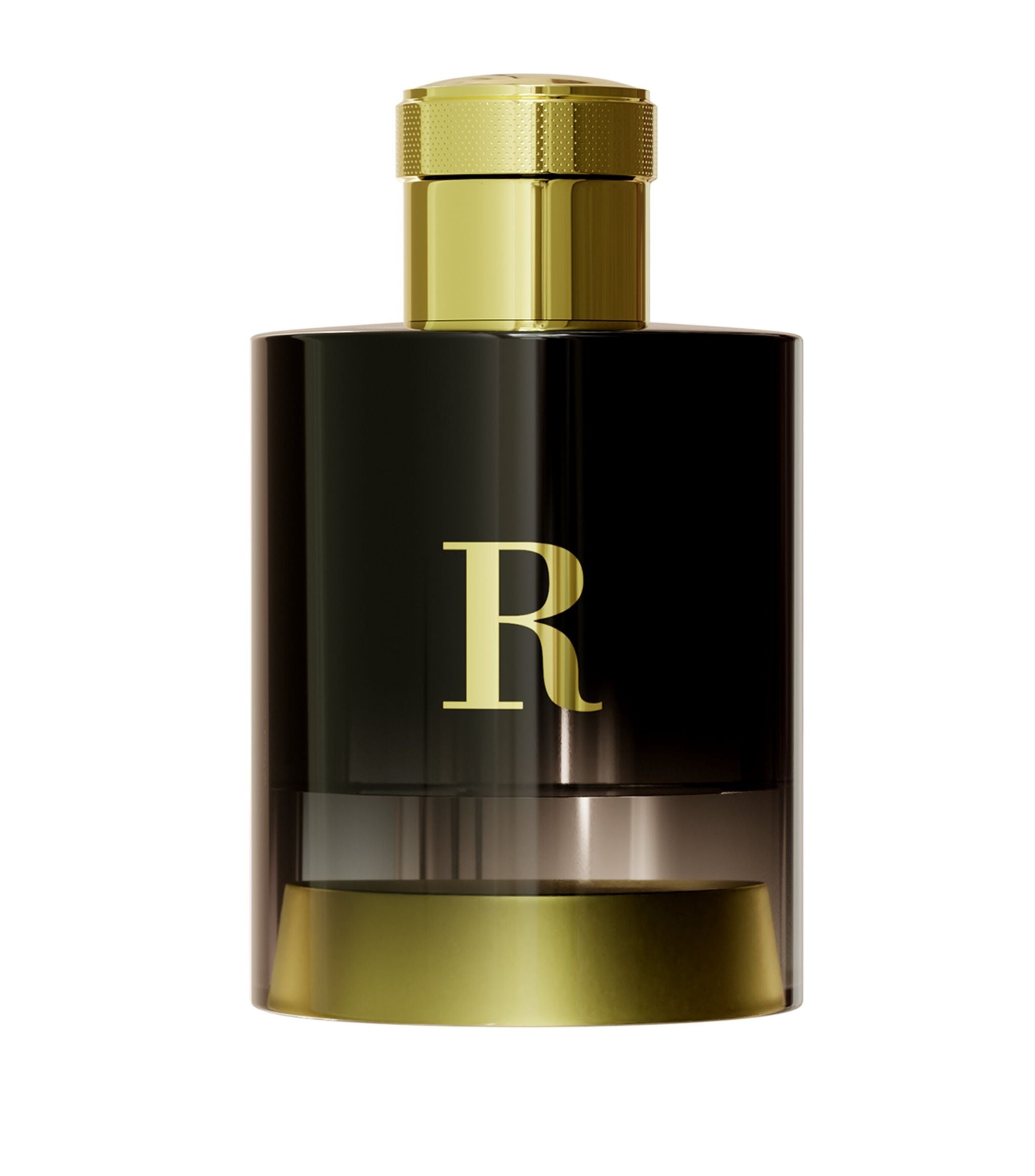 R Extrait de Parfum (100ml) GOODS Harrods   