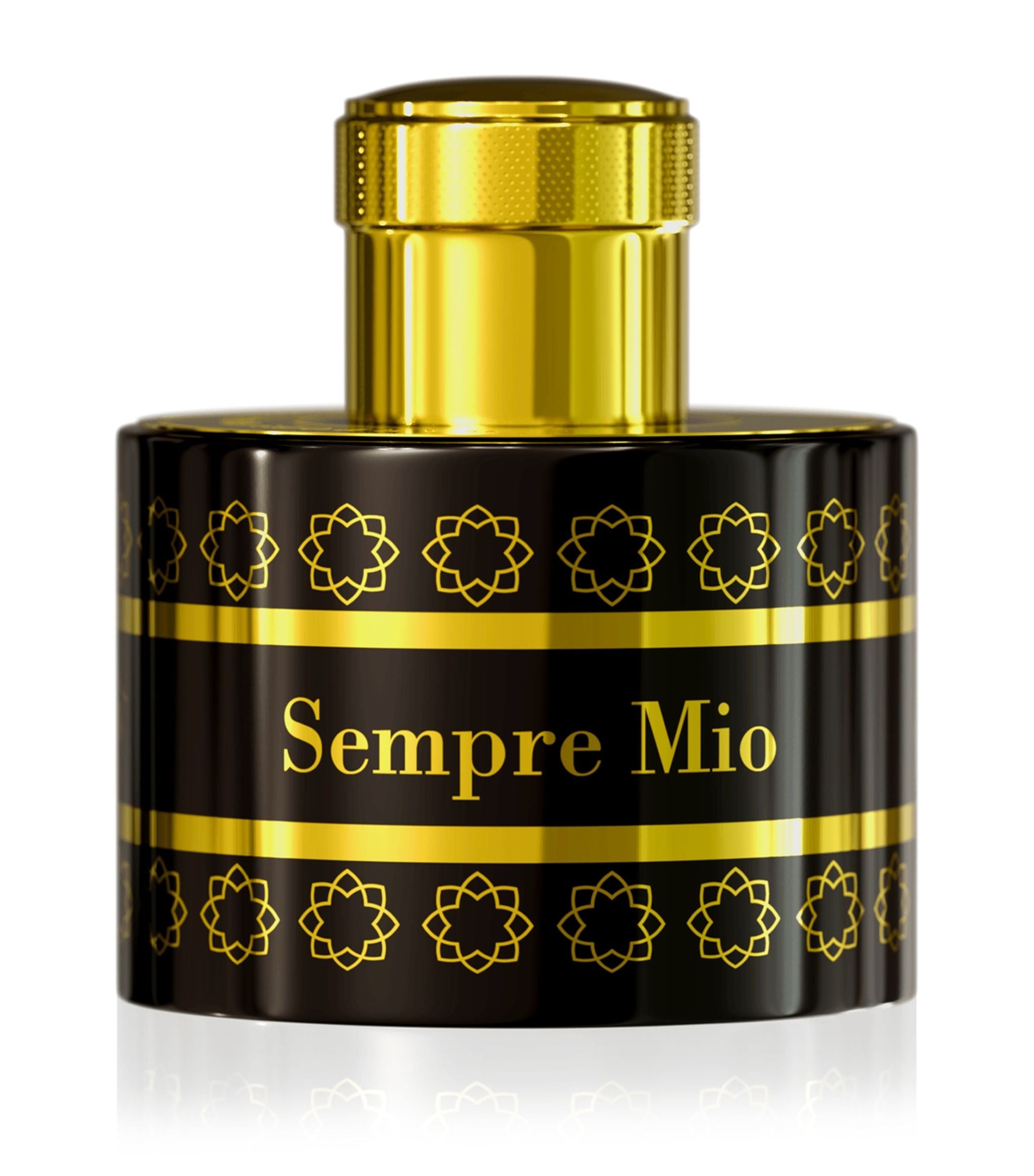 Sempre Mio Eau de Parfum (100ml) GOODS Harrods   