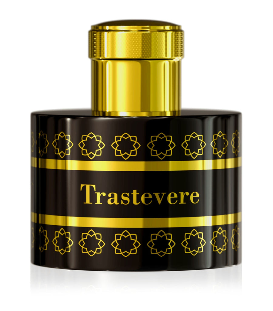 Trastevere Extrait de Parfum