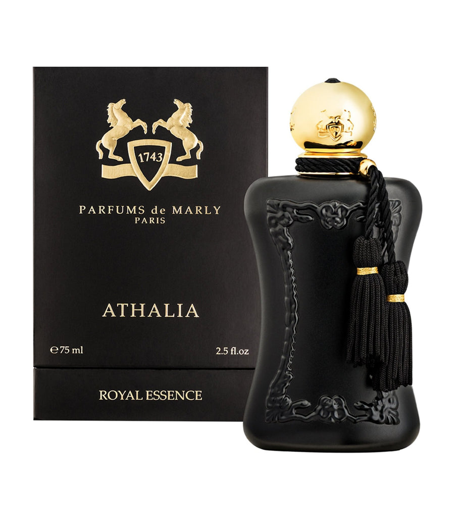 Athalia Eau de Parfum (75Ml)