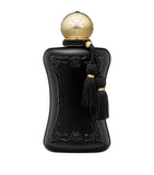 Athalia Eau de Parfum (75Ml) GOODS Harrods   