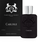 Carlisle Eau de Parfum (125ml) GOODS Harrods   