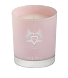 Delina Candle (180g) GOODS Harrods   