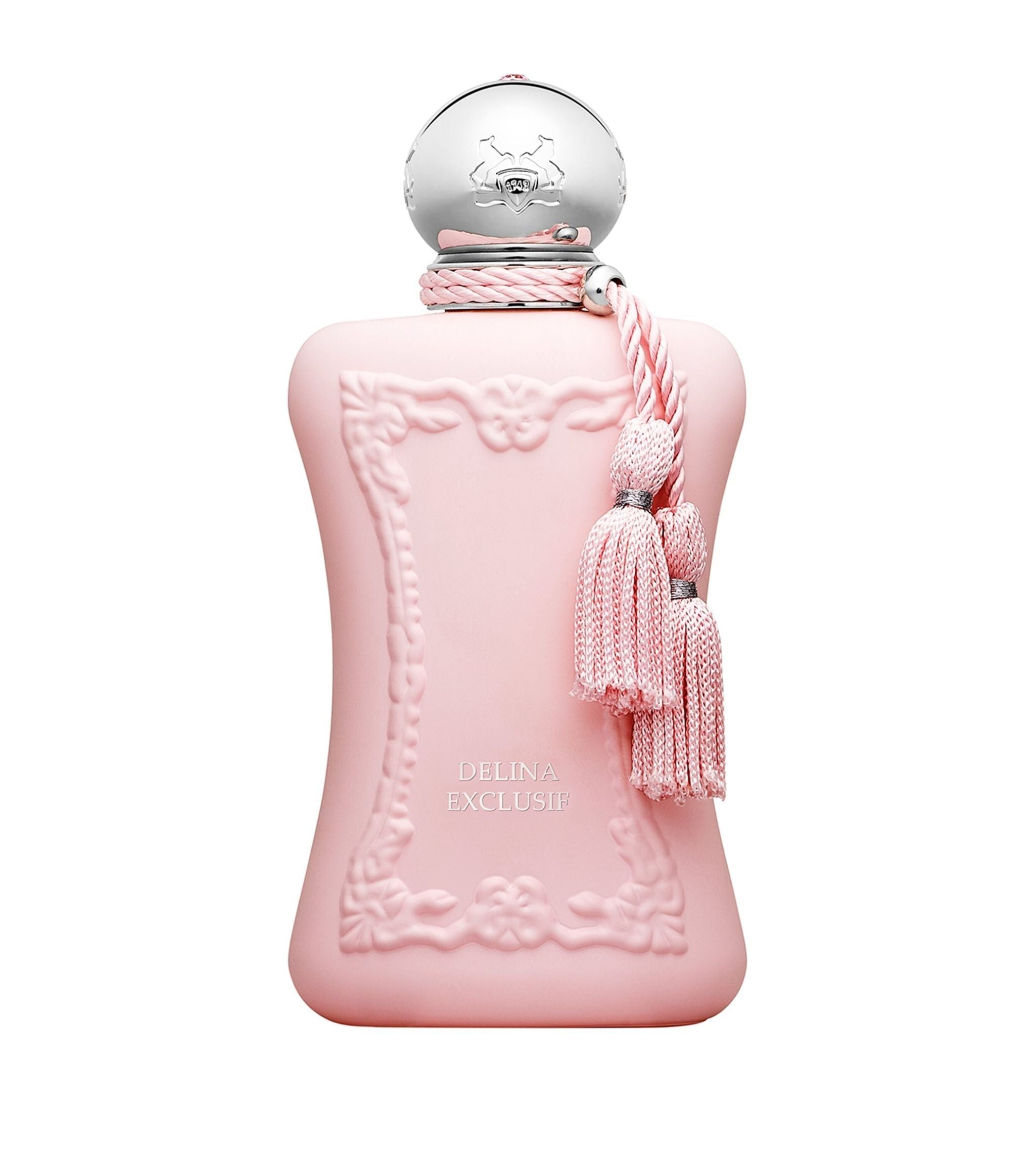 Delina Exclusif Eau de Parfum (75ml) GOODS Harrods   