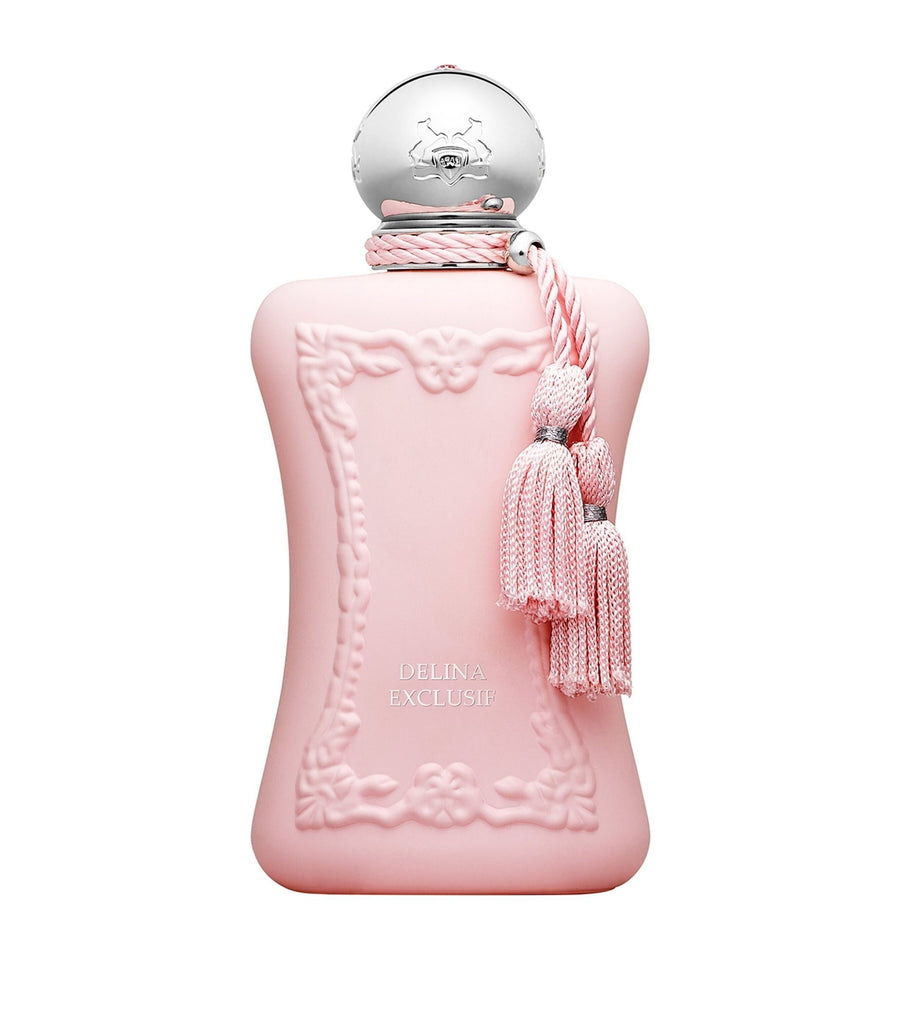 Delina Exclusif Eau de Parfum (75ml)