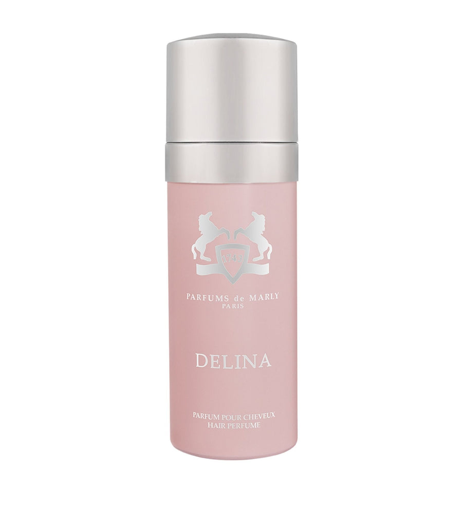 Delina Hair Mist