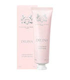 Delina Hand Cream (30Ml) GOODS Harrods   