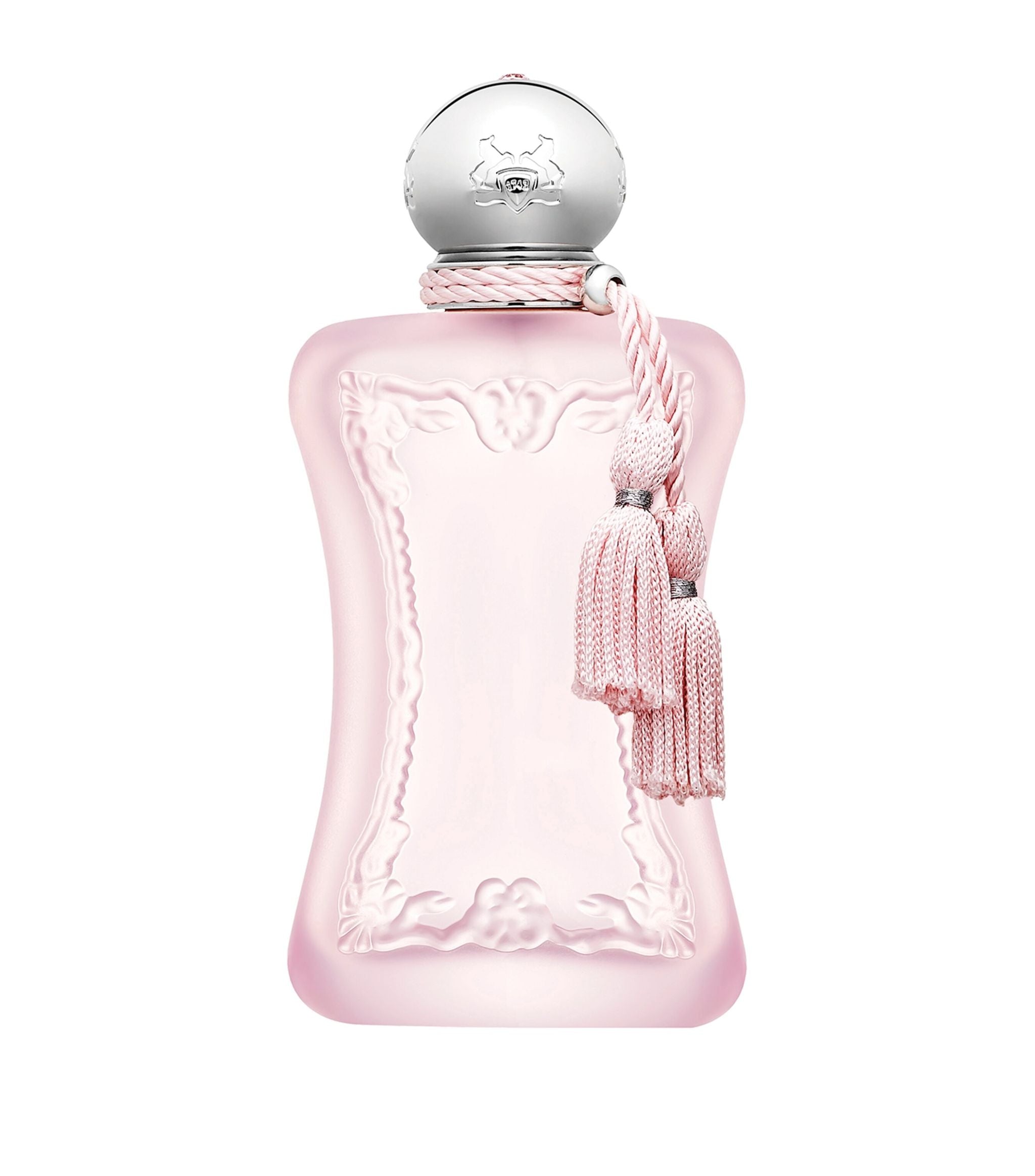 Delina La Rosée Eau de Parfum (75ml) GOODS Harrods   