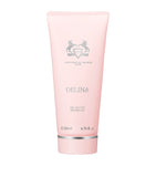 Delina Shower Gel (200Ml) GOODS Harrods   