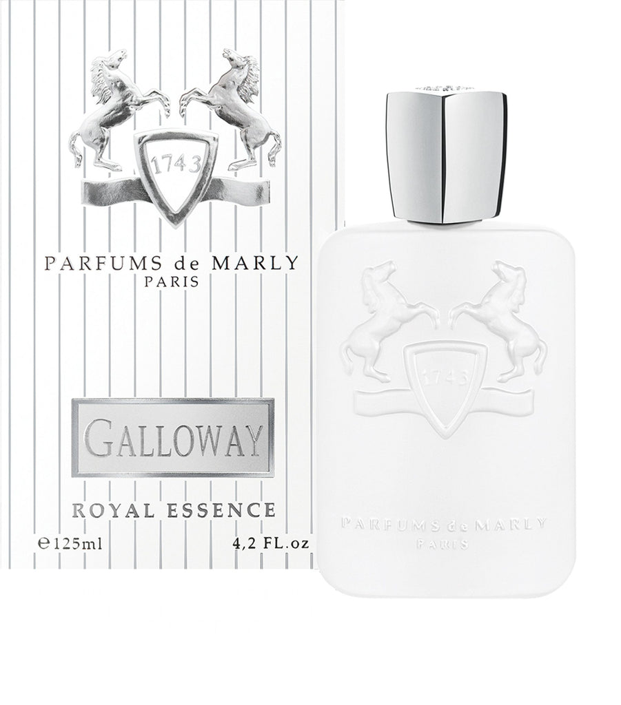 Galloway Eau de Parfum (125Ml)