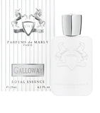 Galloway Eau de Parfum (125Ml) GOODS Harrods   