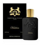 Habdan Eau de Parfum (125ml) GOODS Harrods   