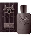 Herod Eau de Parfum (125ml) GOODS Harrods   