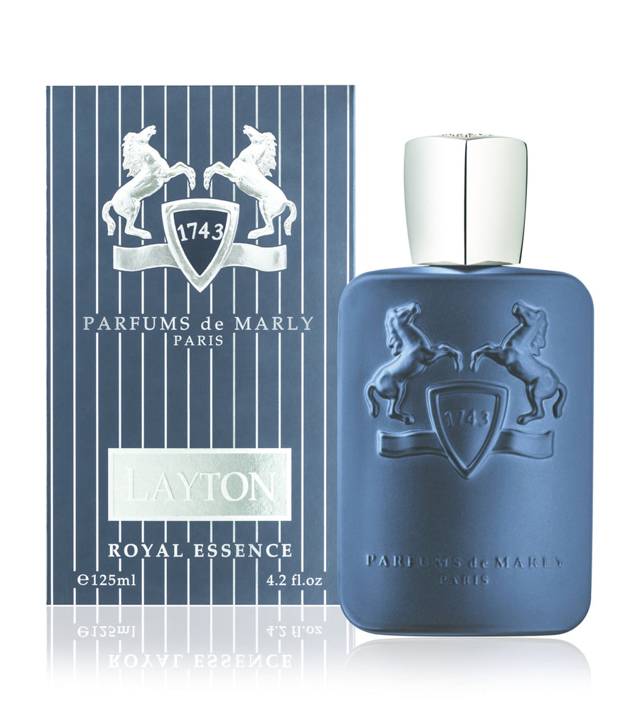 Layton Eau de Parfum (75ml)