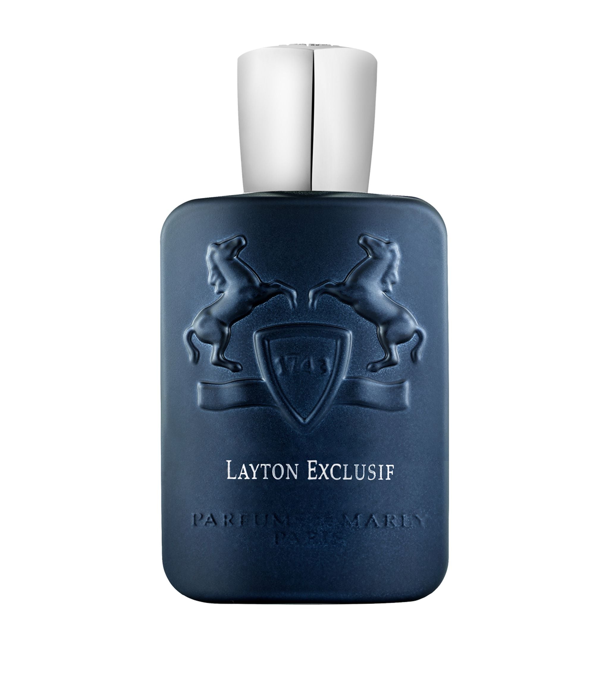 Layton Exclusif Eau de Parfum (125Ml) GOODS Harrods   