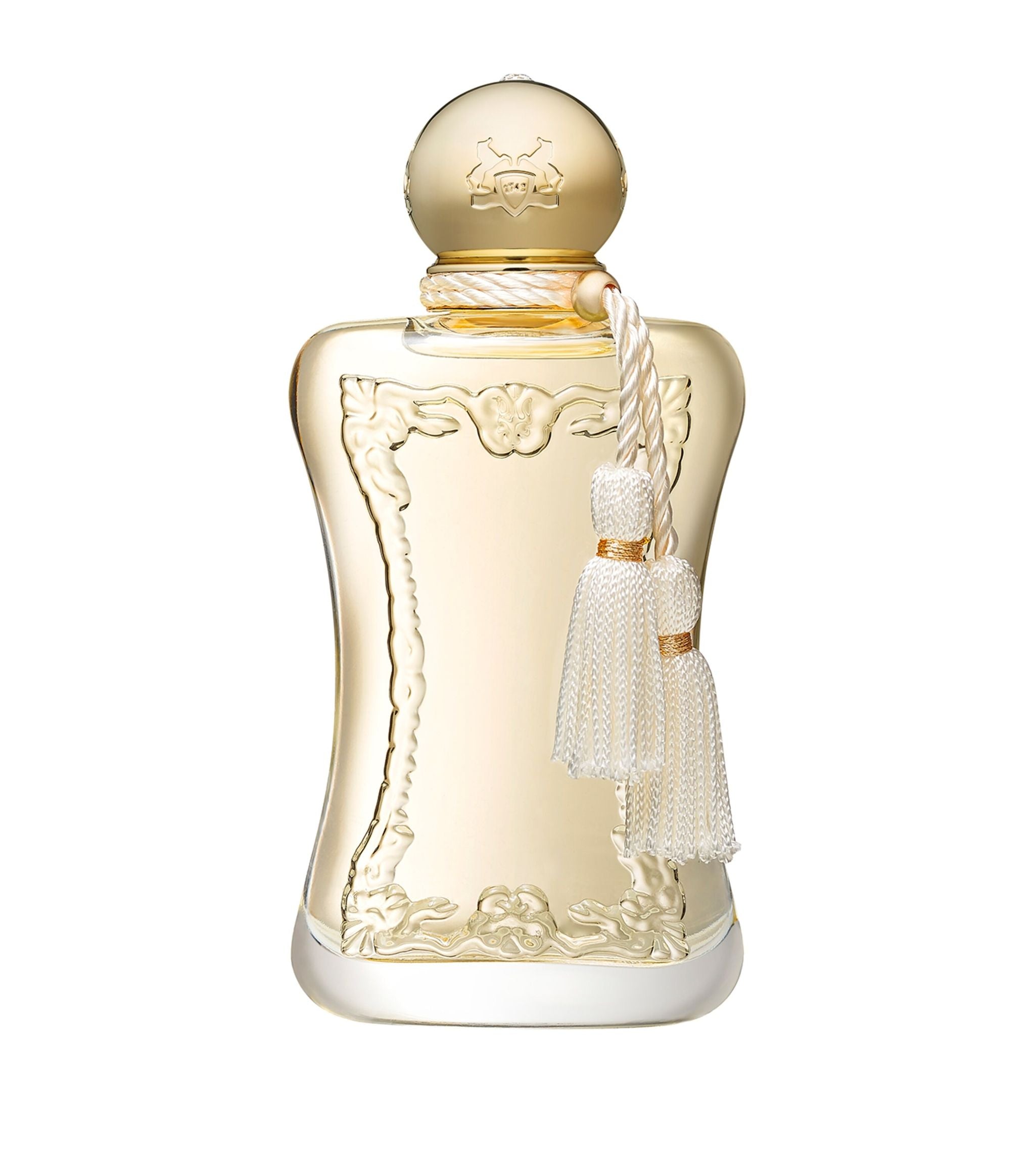 Meliora Eau de Parfum (75Ml) GOODS Harrods   