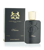 Nisean Eau de Parfum (125ml) GOODS Harrods   