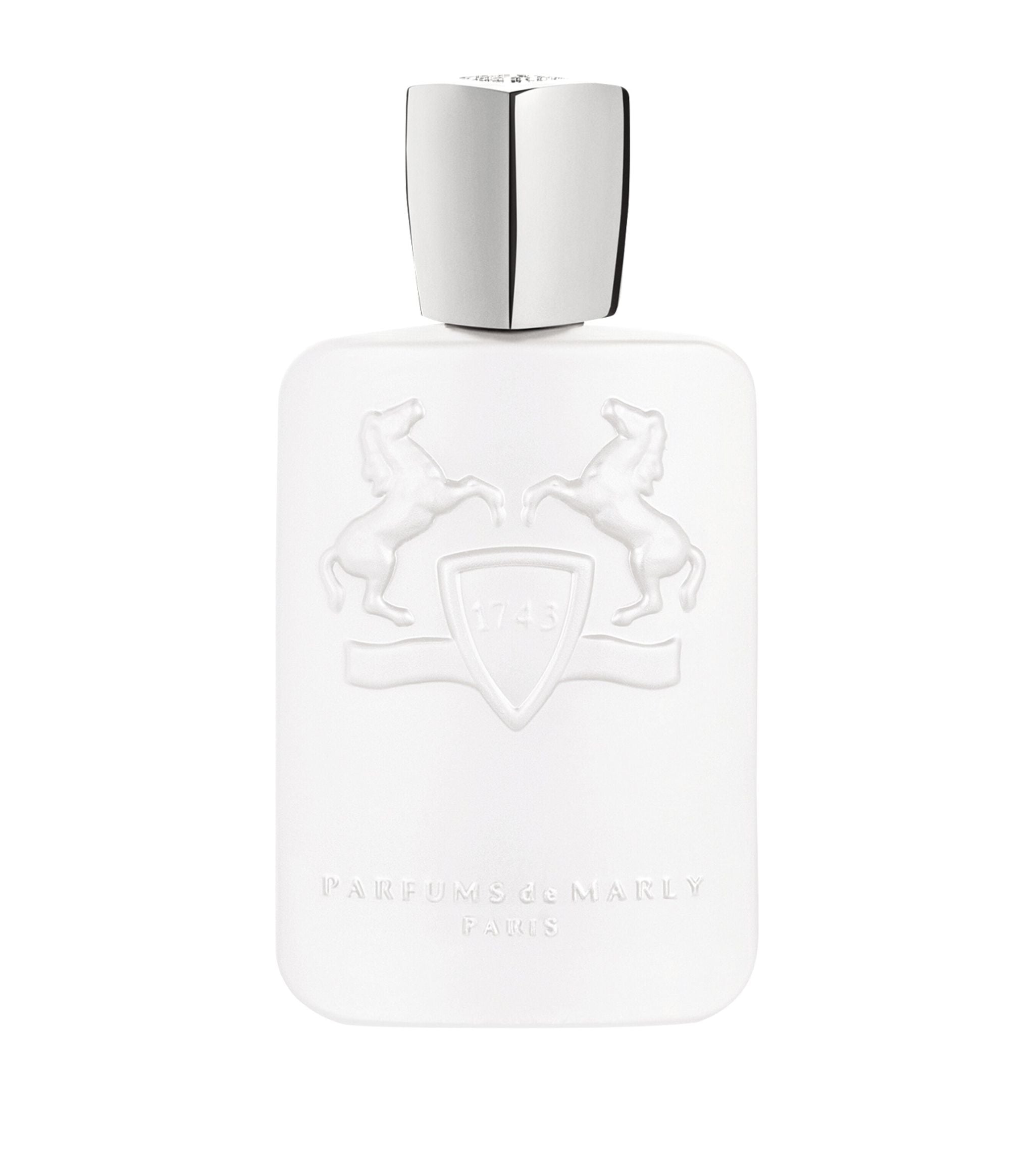 PDM GALLOWAY 75ML 16 GOODS Harrods   