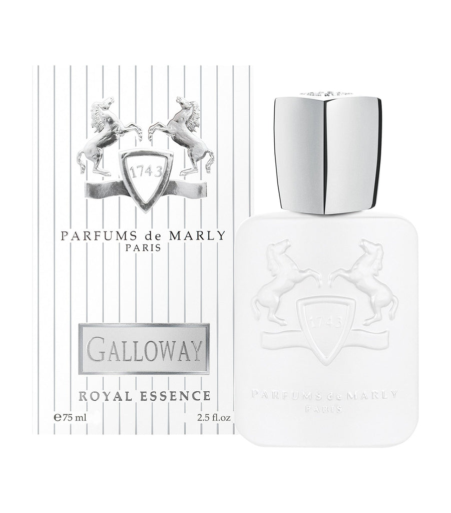 PDM GALLOWAY 75ML 16