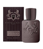 PDM HEROD 75ML 16. GOODS Harrods   