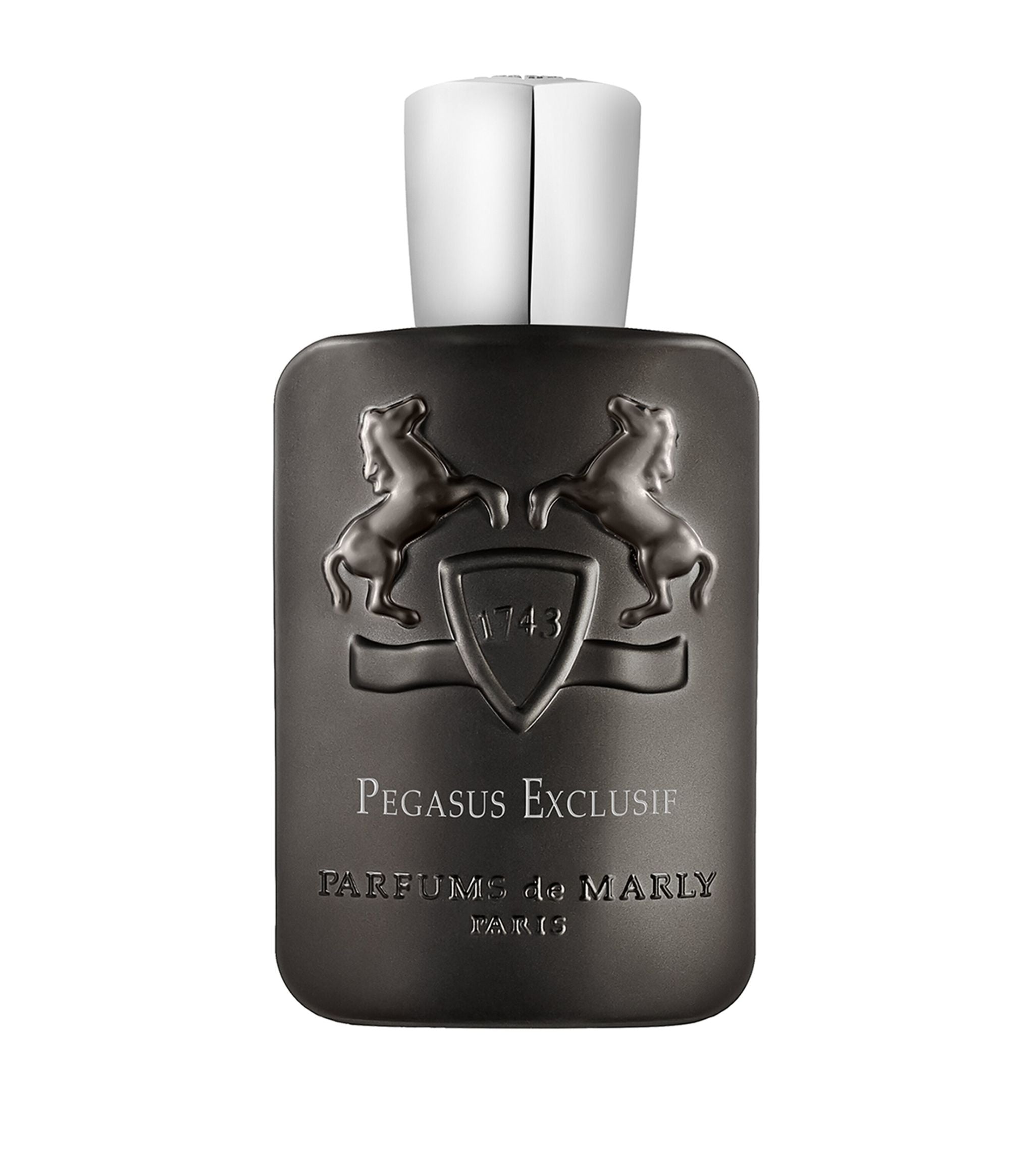 PDM PEGASUS EXCLUSIF 125ML GOODS Harrods   