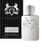 Pegasus Eau de Parfum (125ml) GOODS Harrods   