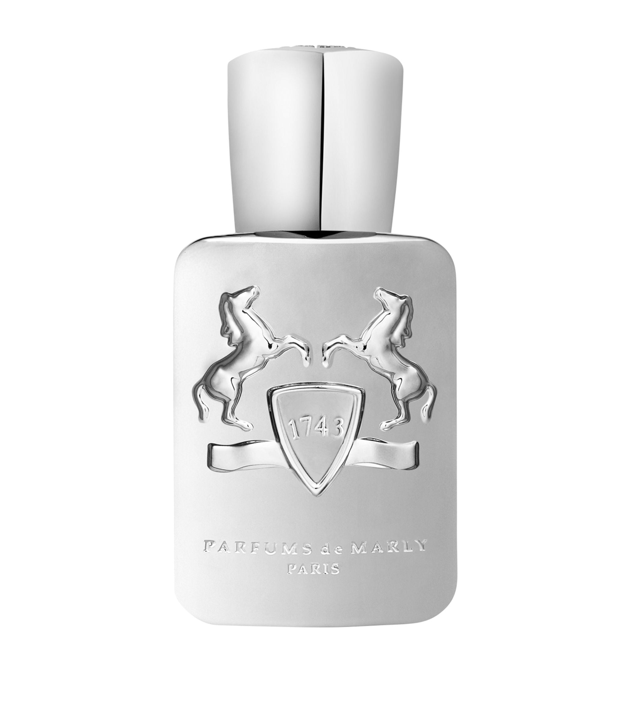 Pegasus Eau de Parfum (75Ml) GOODS Harrods   