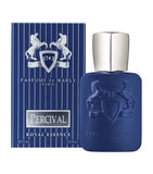 Percival Eau de Parfum (75Ml) GOODS Harrods   