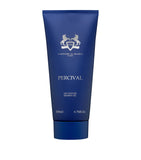 Percival Shower Gel (200ml) GOODS Harrods   