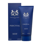 Percival Shower Gel (200ml) GOODS Harrods   