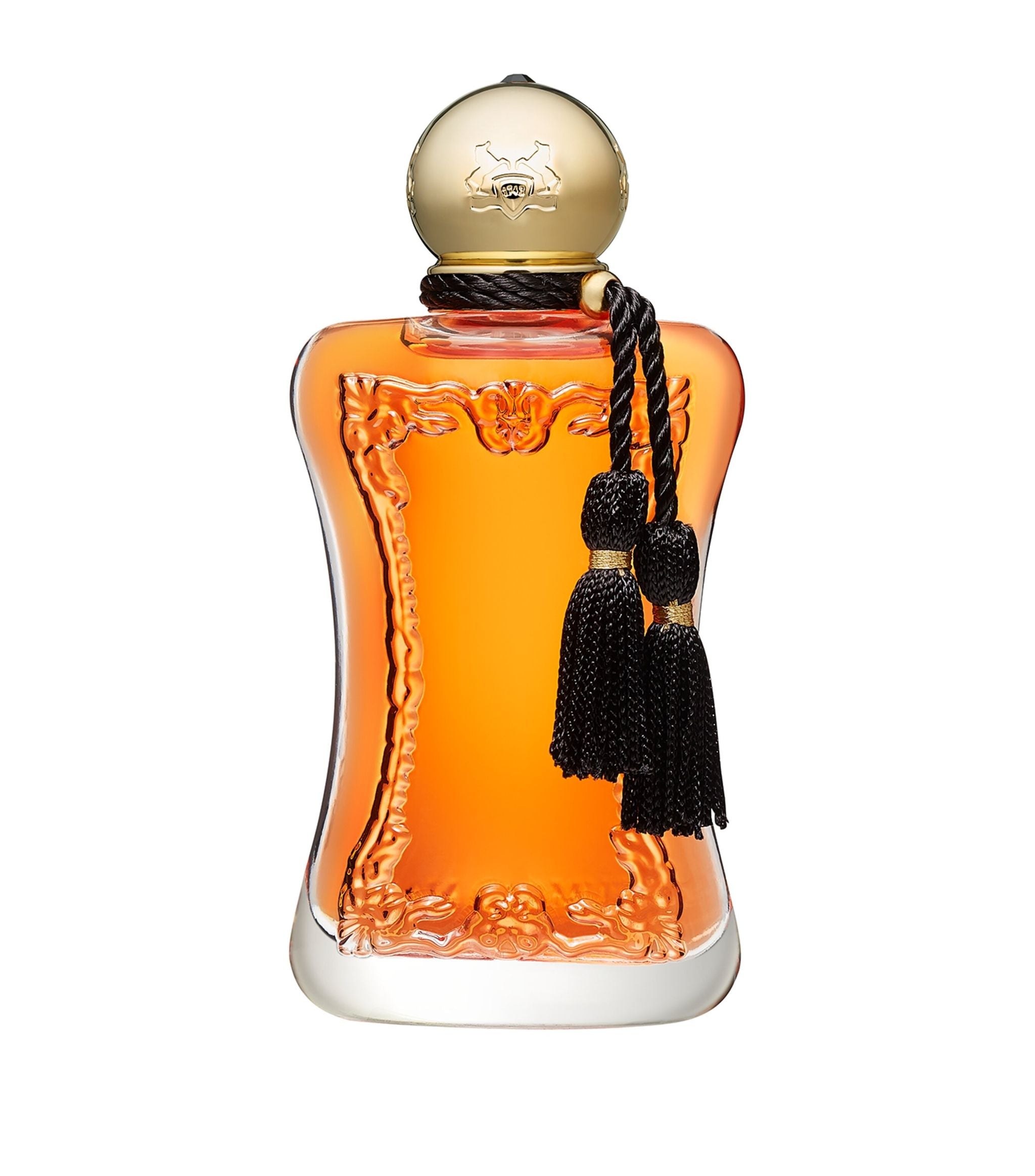 Safanad Eau de Parfum (75Ml) GOODS Harrods   