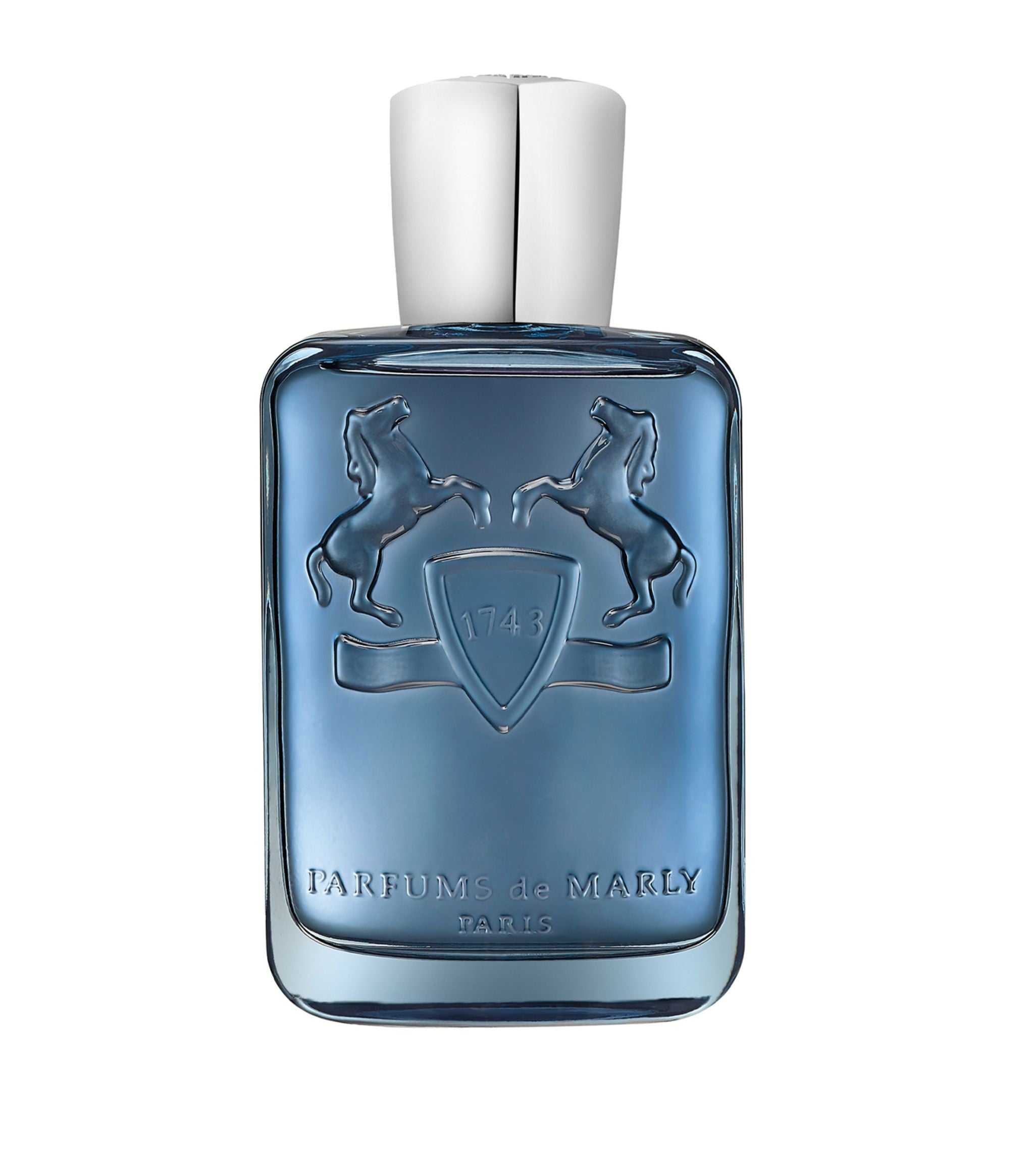 Sedley Eau de Parfum (125Ml) GOODS Harrods   