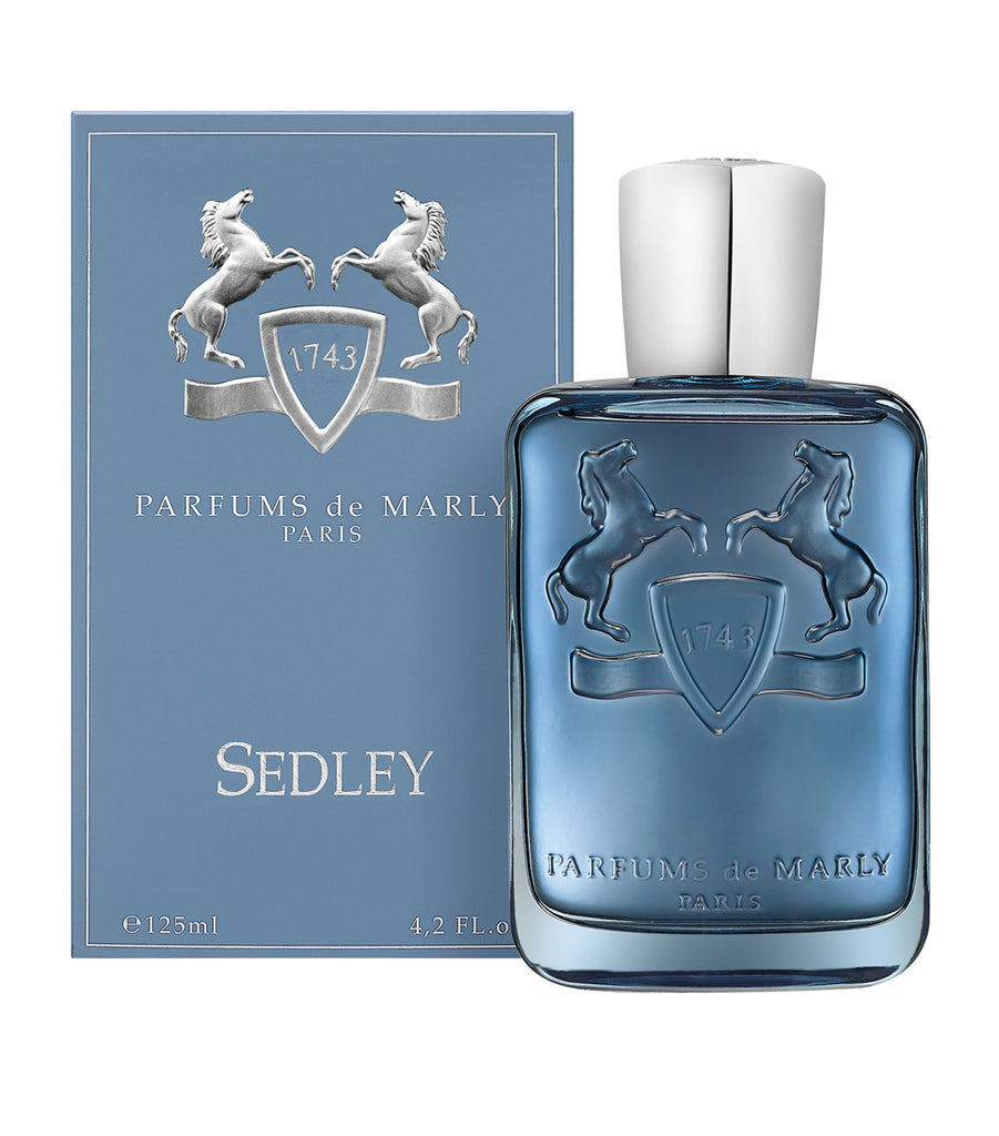 Sedley Eau de Parfum (125Ml)