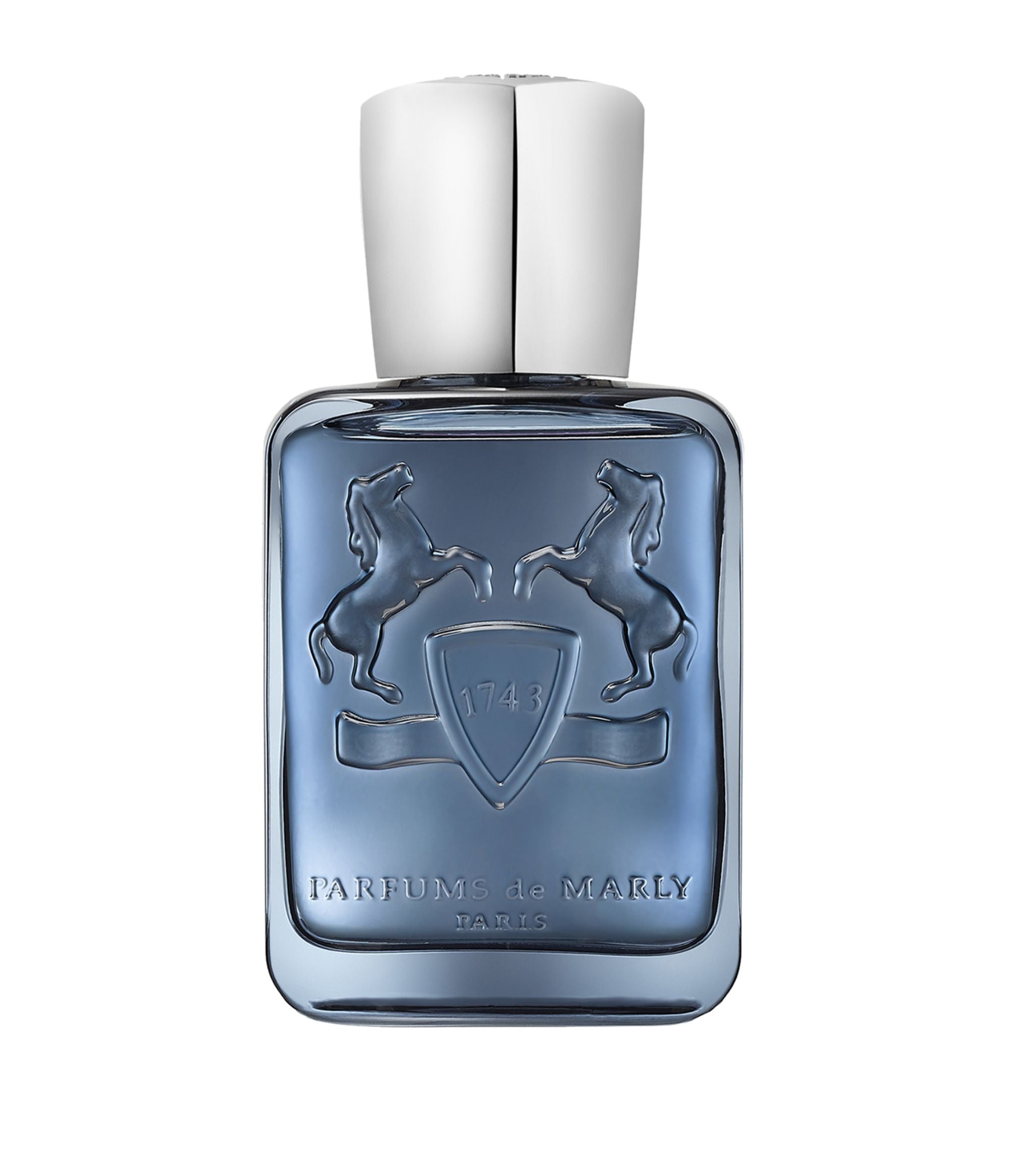 Sedley Eau de Parfum (75Ml) GOODS Harrods   