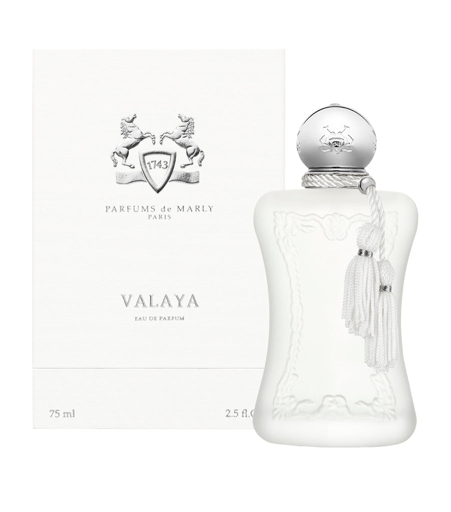 Valaya Eau de Parfum (75ml)