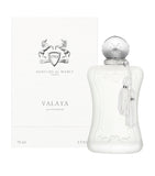 Valaya Eau de Parfum (75ml) GOODS Harrods   