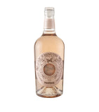 11 Minutes Rosé 2020 (75cl) GOODS Harrods   