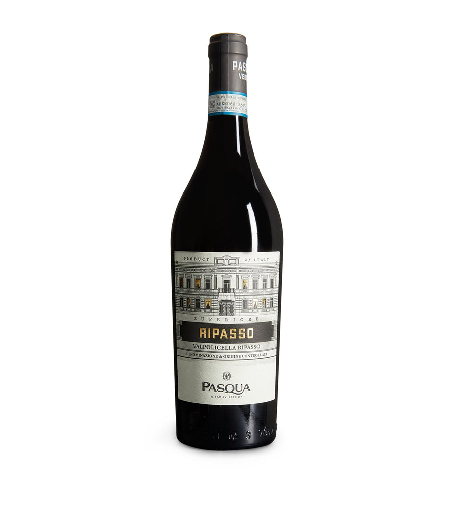 Pasqua Valpolicella Ripasso (75cl) - Veneto, Italy