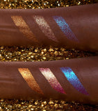 Artistry Wand GOODS Harrods   