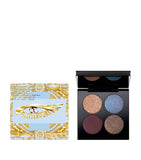 Celestial Divinity Luxe Quad GOODS Harrods   