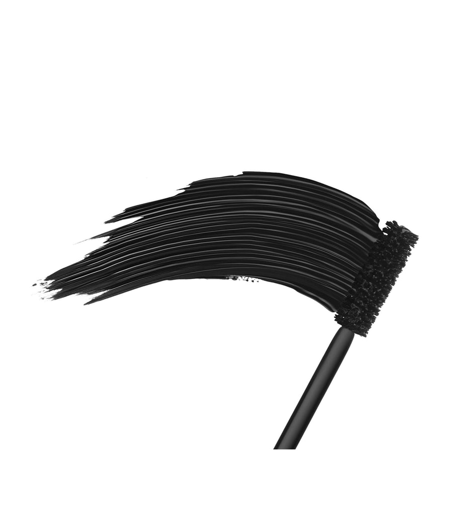 Fetisheyes Mascara