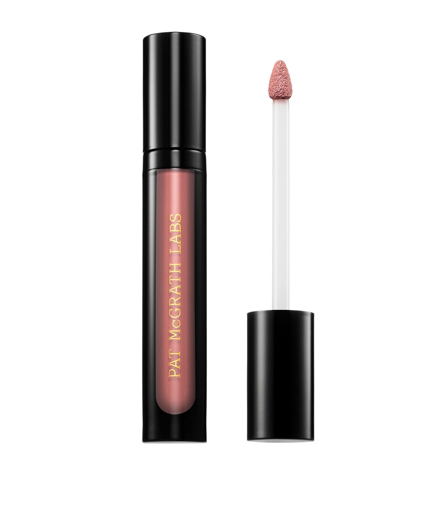 LiquiLUST Legendary Wear Matte Liquid Lipstick