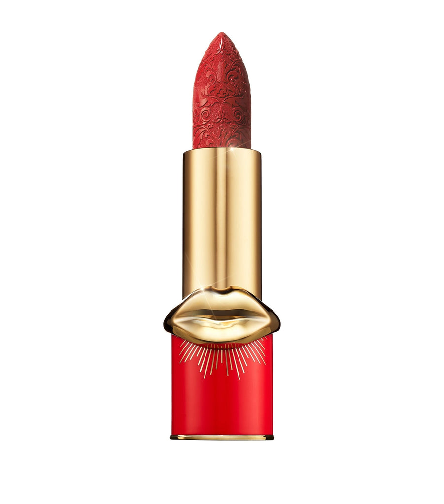 MatteTrance™ Lipstick