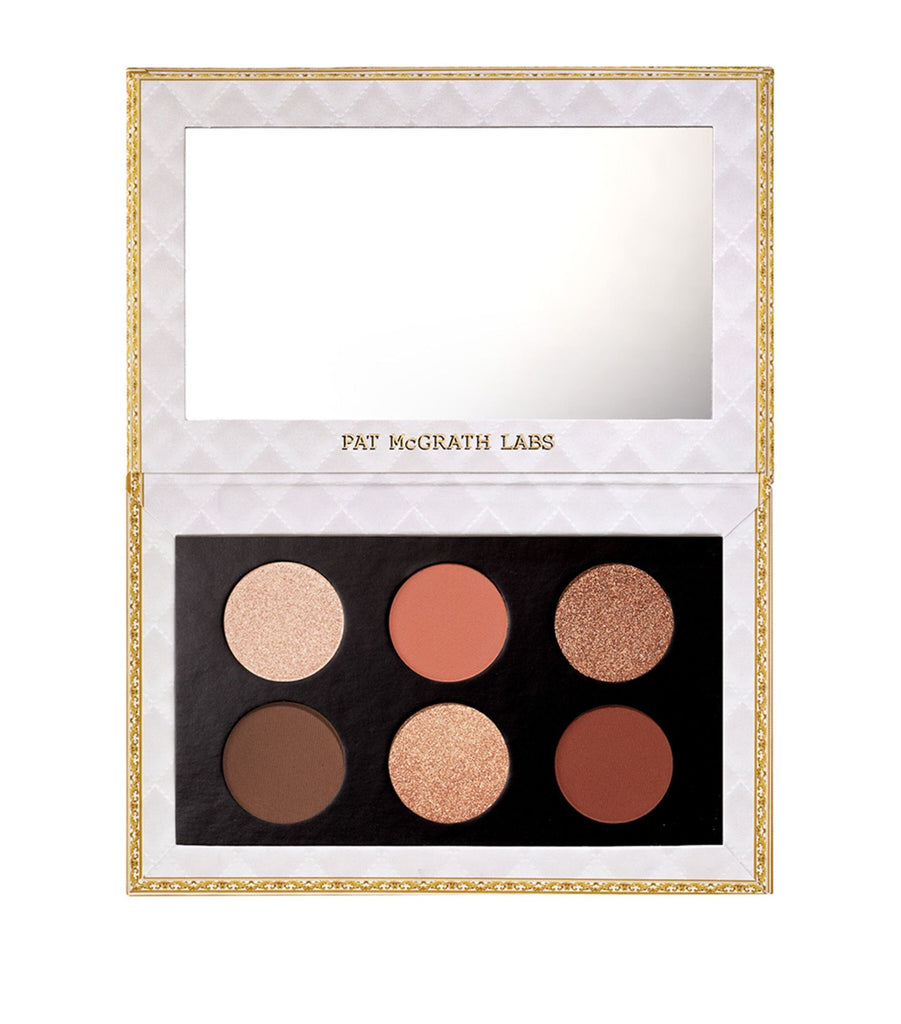 Mothership Eyeshadow Palette