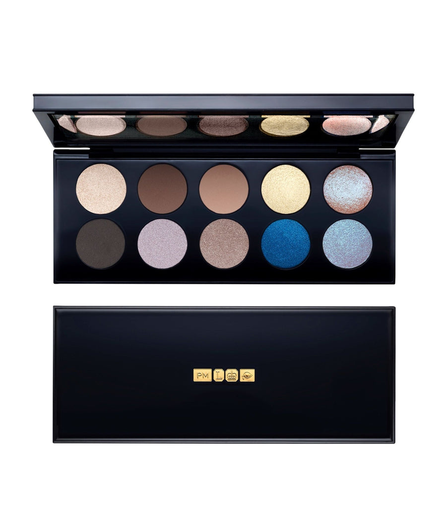 Mothership I Subliminal Eyeshadow Palette