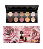 Mothership VII Divine Rose I Eyeshadow Palette GOODS Harrods   