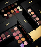 Mothership VII Divine Rose I Eyeshadow Palette GOODS Harrods   