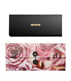 Mothership VII Divine Rose I Eyeshadow Palette GOODS Harrods   